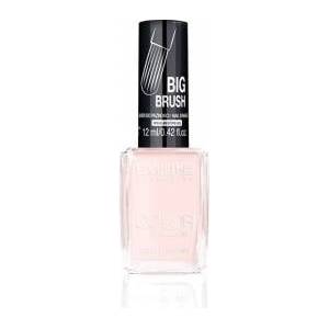 Eveline Cosmetics Color Edition nail polish 914 12ml