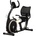 MERACH MR-S19