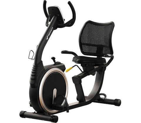 MERACH MR-S19