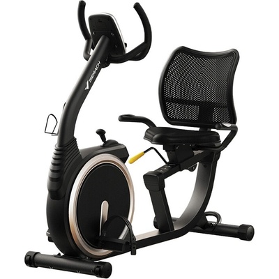 MERACH MR-S19