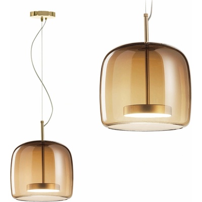 Toolight OSW-03895