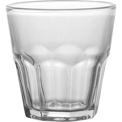Harley Pohár 6 x 150 ml
