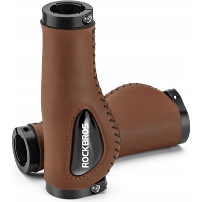 Rockbros 40720001002 Hnedá