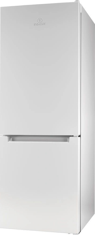 Indesit LR6 S2 W