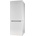 Indesit LR6 S2 W