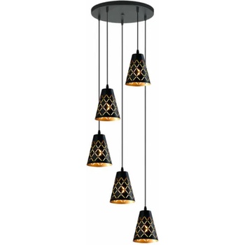 Image 1 of ELMARK 955ANGELO5