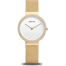 Bering 14531-330