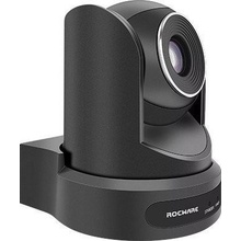 Rocware RC20