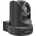 Rocware RC20