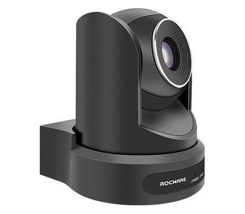 Rocware RC20