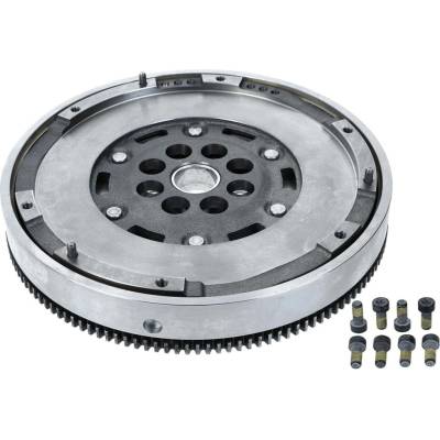 Setrvačník SACHS 2294 701 031 (2294701031)