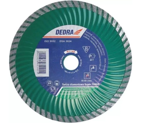 Dedra H1142