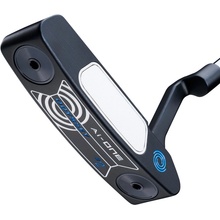 Odyssey AI-ONE #2 CH putter pravé 35 Pistol grip