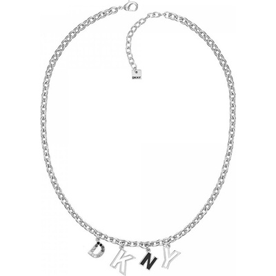 DKNY Luxusní 5520043
