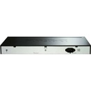 D-Link DGS-1510-28X