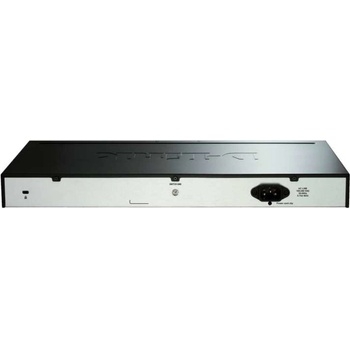 D-Link DGS-1510-28X