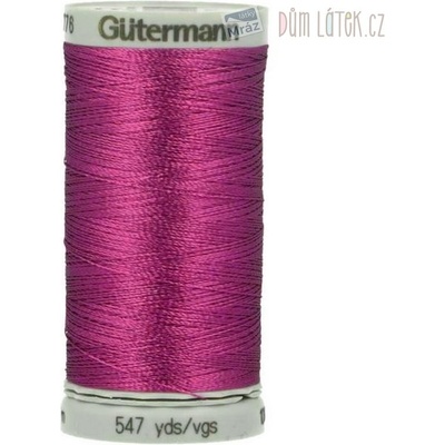 Nit GUTERMANN SULKY Rayon 1192