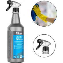 Clinex Nano Protect Glass 5 l
