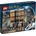 LEGO® Harry Potter™ - 12 Grimmauld Place (76408)