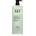 Ref Stockholm Weightless Volume Conditioner Балсами за коса 1000ml