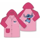 DIFUZED Lilo a Stitch