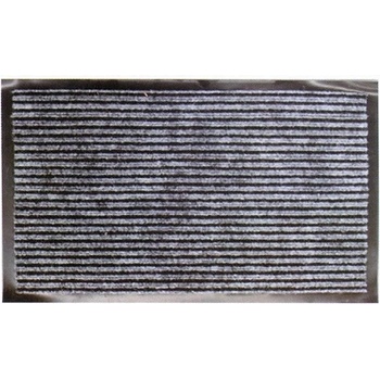 MagicHome TRM 202 čiernobiela 40 x 60 cm