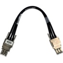 Cisco STACK-T1-50CM=