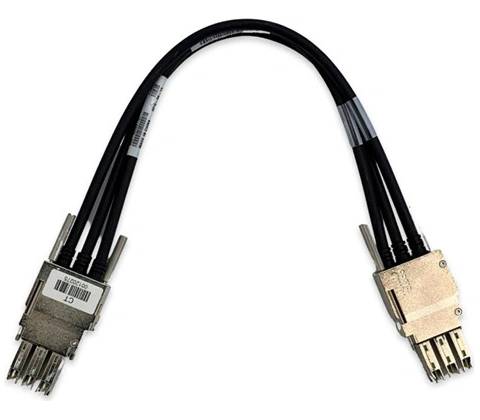 Cisco STACK-T1-50CM=