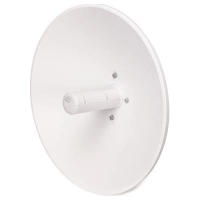 Planet WBS-900AC