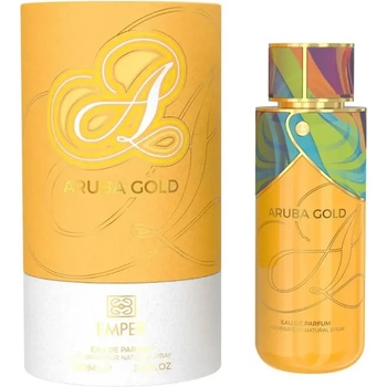 Emper Aruba Gold EDP 100 ml