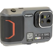 Megger TC256P
