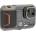 Megger TC256P