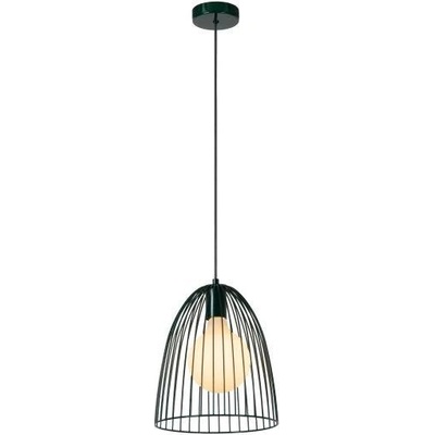 Lucide 74417/01/33