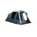 Outwell Springwood 4SG