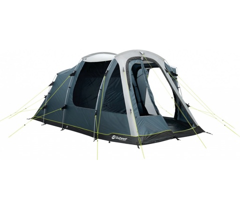 Outwell Springwood 4SG