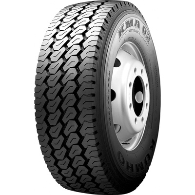 Kumho KMA02 445/65 R22,5 169K | Zboží Auto