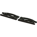 Arrma задно долно рамо 148mm (2)