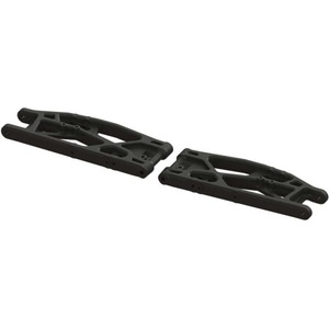 Arrma задно долно рамо 148mm (2)