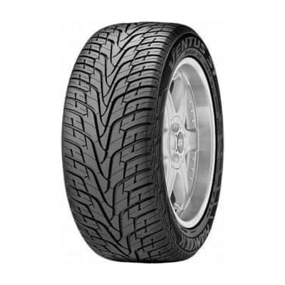 Hankook RH06 Ventus ST 265/60 R18 110V