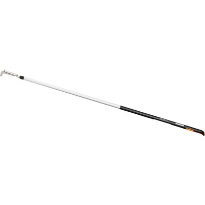 FISKARS Nůž na spáry Xact