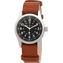 Hamilton H69439531