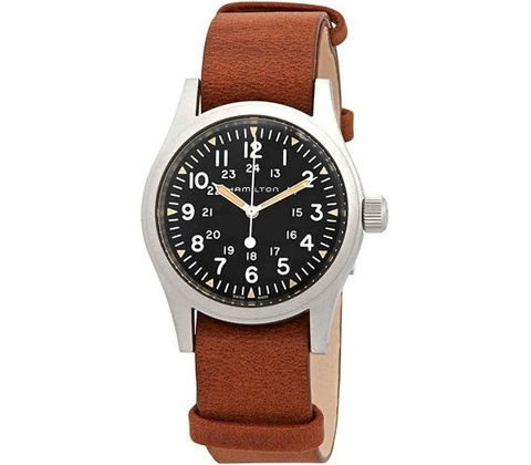 Hamilton H69439531