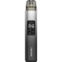 Nevoks Feelin AX Pod 1500 mAh Misty Grey 1 ks