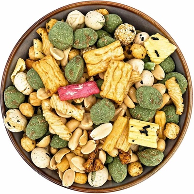 Zdravoslav Hospodská směs 1000 g