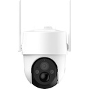 Arenti GO3GKIT