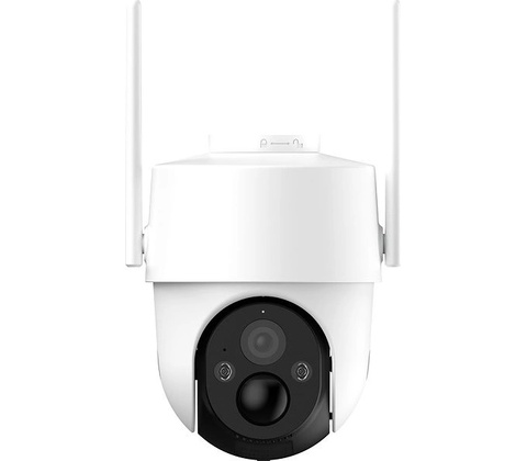 Arenti GO3GKIT