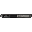 Lezyne Alloy Digital Drive