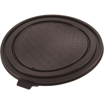 Orion ND víčko plast na jídlonos. 120907, 120911