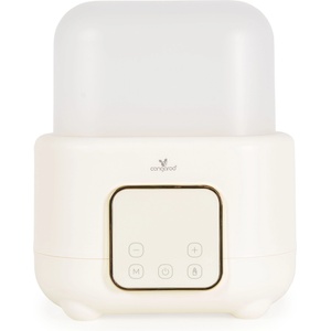 Cangaroo Електрически нагревател 4 в 1 Cangaroo - Touch (111970)