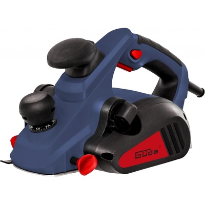 Güde 58118 HO 82-850